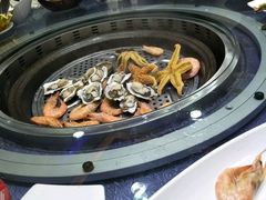 -福泉海码头(六里山店)
