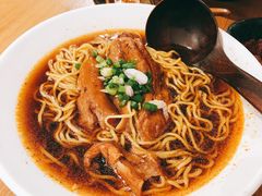 -厝内小眷村(天河南一路店)