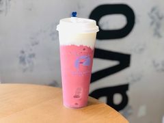 -瑞幸咖啡(宁波嘉汇国贸店)