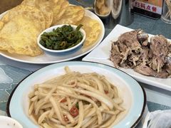 -国强手抓(西夏区店)