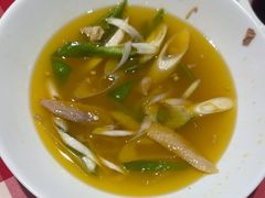 -西贝(宝乐汇店)