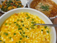 -辣得叫湘菜(四明店)