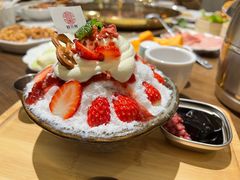 -桂花寨(北碚二店)