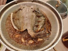 -简小舍· 民间手艺菜(古德寺店)
