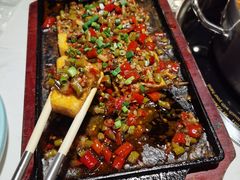 -蕃茄述·好汤自然来(江汉路店)