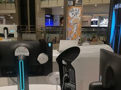 -外星人戴尔官方售后维修总站(来福士店)