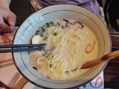 -芥岛(河北大街店)