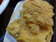 -水平有限螺蛳粉(宏达大厦店)