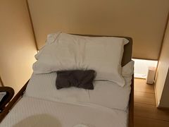 -常乐·对症推拿(深业上城第118分店)