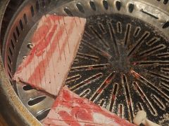 -嘿嘟嘟·肋条烧肉放题(爱融荟城店)