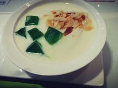 android_upload_pic-糖糖屋•糖水•雪花冰店(时尚天河店)