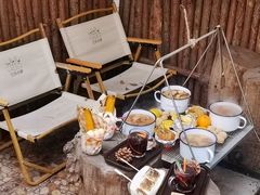 -大象厨房(重庆道店)