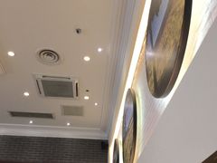 -星巴克(长春开运街欧亚店)