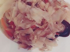 -花蒲甜品(海信广场店)