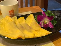 -煲大王老砂锅猪肚鸡(泊富ICITY店)
