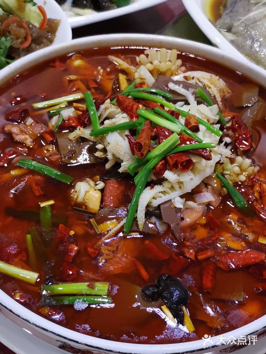 绿岛酒楼(小海地店)图片