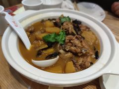 -东北风(龙湾万达广场)