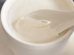 -沙湾姜撞奶甜品店(昌岗中路店)