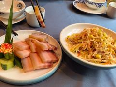-皇饭儿·王润兴酒楼(河坊街店)