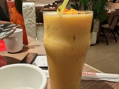 -胖哥俩肉蟹煲(富阳万达店)