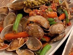 -Show Neua Thai Street Food