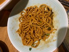 -丹江渔村(首都机场店)