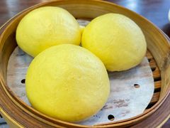-彩景大茶楼(平湖店)