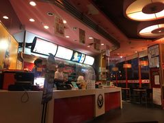 -吉野家(秀谷店)