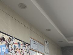 -半岛宠物医院24小时(白果林店)