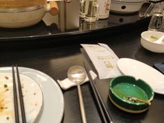 -寿州大饭店·餐厅