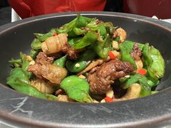 -大鸭梨烤鸭(顺义石园店)