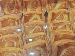 -味多美蛋糕(回龙观东大街店)