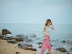 -白沙门生态公园