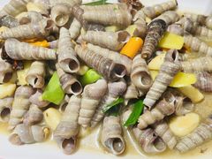 -谊荣海鲜大牌档(石湖店)