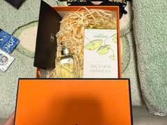 -HERMES(万象城店)