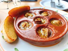 -萨莉亚意式餐厅(南京环亚凯瑟琳广场店)