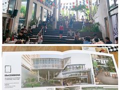 -ROAST coffee & eatery