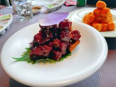 糖醋小排骨-1949-全鸭季(金宝街店)