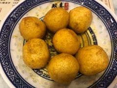 -双喜老铺(人民广场店)