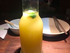 -外婆家(南开大悦城店)
