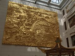 -潮皇食府(北京店)