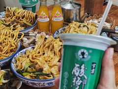 -马振面(小皮院店)