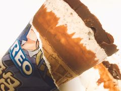 -全家便利店(孩儿巷店)