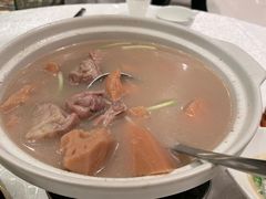 -亢龙太子酒轩(东湖店)