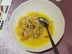 -宝燕壹号(徐汇店)