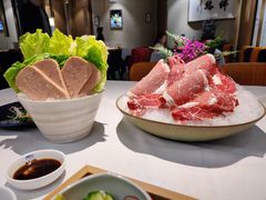 -鲐赏河豚(长寿店)