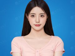 -茄子达人•镜像照相馆