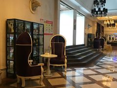 -牧歌商务公馆(南门店)