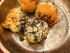 -三两春(浦三路店)