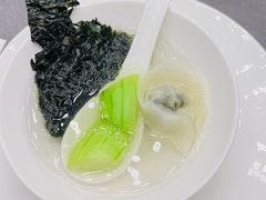 -黄鱼馆Jhouse(外滩店)